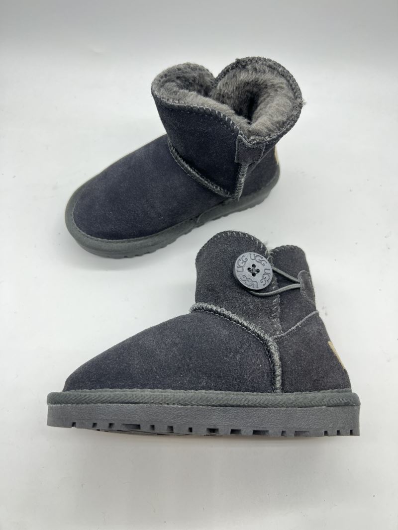 UGG SHOES